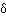 8507000090000.gif