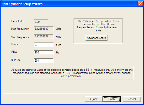 8507100000148.gif