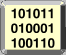 Home [helpfiles.keysight.com]
