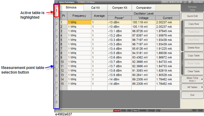 how-to-specify-table-number-for-setup