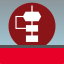 Programming Tools