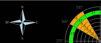 show image