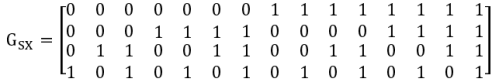 A number of numbers in a row

AI-generated content may be incorrect.